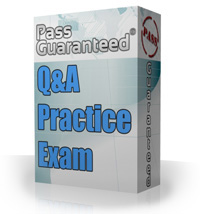 000-103 Practice Exam Questions Demo icon